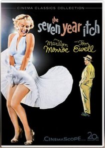 The-Seven-Year-Itch